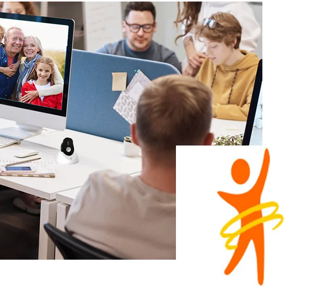 Pharmacies Marseille Adresse Et Mat riel M dical