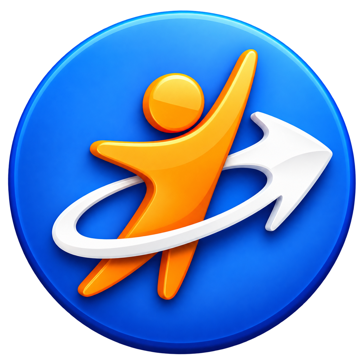 Logo Mediwalk