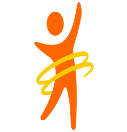Mediwalk Officiel
